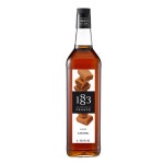 1883카라멜시럽 1000ml 1883시럽 1883루틴 : 베리베리shop