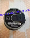 오리지널 인코더 RCN 413 512 27S12-71 I2C03 Id.Nr. 364 878-14 878-11 : 둘이유통