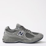 [NEW BALANCE]뉴발란스 남성 스니커즈 ML2002RA : TESORO.