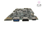 에이서 크롬북 CB5-312T 마더보드 NBGLDA0ZSEMB6F0 411002 M8183C CPU 4GB RAM 64GB EMMC 메인보드 리퍼 완료 완전 작동 : 디에스무역사