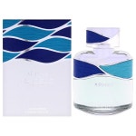 알마프 엘 시엘로 바이 포 맨 100ml 오드 퍼퓸 향수 EDP 스프레이 : 다크마트