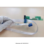 Agilent G2613-60040 G2613-60695 보드 어셈블리 신 : 다이나믹트레이드