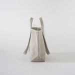 템베아TEMBEA_마켓 토트 미디엄 린넨 내추럴_ MARKET TOTE MEDIUM LINEN NATURAL : 유룩나이스투데이