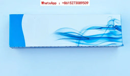 G4513-80203G4513-80204G4513-80206G4513-80209 : 인더모션상사