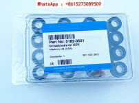병 G4513-680015182-0551당 4mL 2 : 인더모션상사