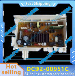 DC92-00951C 컴퓨터 보드 : 일구상사