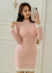 실루엣  SL-2129 : 시크릿단비