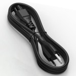 NIMO 노트북용 65W USB-C 충전기 N151/N152/N154/N157/N171/N176(N-Lite) 및 : 아브리오