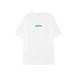 SAPEur MASATOSHI HAMADA 티셔츠 그린 A0022-114 XL : Eclats