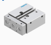 FESTO 실린더 DFM-50-125-P-A-GF DFM-63-25-P-A-GF DFM-60-P-A-GF DFM-63-80-P-A-GF DFM-63-100-P-A-GF DFM-6 : 이삼유통