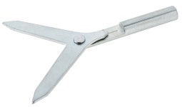 Grizzly H2940 Round Bar Center Finder : 해피웰빙 2