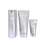 아이디얼포맨 퍼펙트 올인원 330ml 대용량 : 가성비 추천 마켓