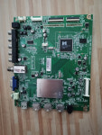 NS - 50 e440na14 마더보드 g5851 M0E 000 715-004 k 스크린 TPT500J1-HVN04 : GREEN유통