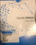 Agilent G4581-60031 Intuvo 유입 칩용 : 다이나믹트레이드