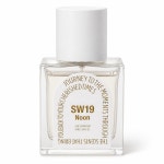 SW19 Noon 오 드 퍼퓸 50ml : 웰빙창고