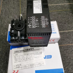 애질런트 G 크빈티지토 그래프 GC8890 EPC G3450-60406 PPI G3450-60416 PCM G3450-60401 SSLG3450-60450 FID : 이륙산업