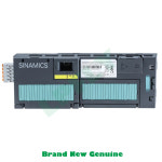 SINCS 컨트롤 유닛 CU240E-2 E-TYPE STO RS485-INTERFACE 6SL3244-0BB12-1BA1 6SL3244-0BB12-1FA0 G120 신 : 이오산업