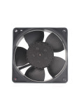 ebmpapst 4214/2HPU 12038 24V 190mA 4.6W PWM 방수 인버터 냉각 팬 : 송하유통13