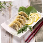 속이 알찬 교자 만두 1.3kg 10개 냉동만두 왕교자 군만두 : 쏭쏭 마트