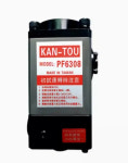 펀치 프레스KAN-TOU 유압 클램핑 오일 펌프 PF6308 hp호환6308 hp호환H6308 hp호환6308F hp호환6312 hp호환6307 hp호환6310... 