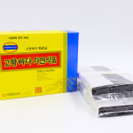 재래김 선물세트 2속 : 주식회사 서해체인스토아