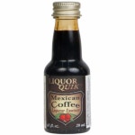 이모야커피깔루아 | 멕시칸 커피 (깔루아) Mexican Coffee (Kahlua) : 해피웰빙 2
