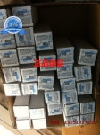 슈나이더 스프링 복귀 접점 블록 XENG1191 XEN-G1191 신제품 : 대박물류나라2