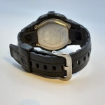 상태 양호, 작동 중인 ⭐️GSHOCK 남성용 손목시계 G7300, 솔라 모델, 로고 포함 : comecostorek