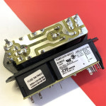 스위치 CORCOM 필터 6VM2S 6A F8099 플매트 카펫 러그 : 둘이유통