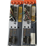산업모듈 B R 8AC132.60-1 8A C132.60-1신 : 이륙산업