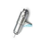 NRR-3060 수동 공구 변경 스핀들 일본 NAKANISHI-NSK 고속 : 에어플로우무역