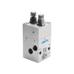 FESTO 조절식 펄스 발생기 VLG-4-1/4 4026 VLG-4-1/8 4025 VLK-3-PK-3 9639 : 다이나믹트레이드