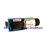 R900755366 4WEH10R4X/6EG24N9ETK4/B08 : 인더스트리링크
