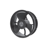 SUNON A1259-HBT TC.N.GN 25489 115V 220-240V AC 냉각 팬 : 송하유통13
