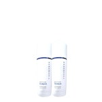 1+1 르네셀 멀티 펩타이드 토너 기초 스킨케어 200ml 2개 : 베리베리shop