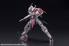 코토부키야 SX-25 카트라스 FA128 전고 약 160mm : 링크재팬