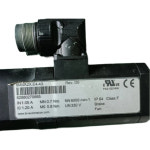 산업모듈 B R 8AC132.60-1 8A C132.60-1신 : 이륙산업