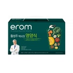 이롬생식 황성주 박사의 영양식 30g 30포 : 투즈데이클럽