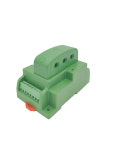 CSR CE-IJ31A-59BSK/39BSK 3상AC 전류센서 220V 전원공급장치 : 인더스트리링크