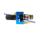 R900941094 4WEH10J4X/6EG24N9ESK4/B08 : 인더스트리링크