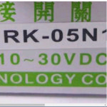 RK-05N1-P1 SND04-N-P RN04-N-P SN04-N-P-N XS2F-D422-D80-F XS2F-D422-G80-F : 일구상사