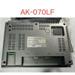 리퍼 AK-070LF 터치 스크린 OK : 이삼유통