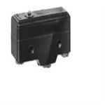 BZ-2R-P1 마이크로 스위치 SPDT 회로 250 Vac : 일구상사