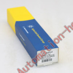 Agilent 5181-1267 자동 주사기 내 10UL QW 신 : 에어플로우무역