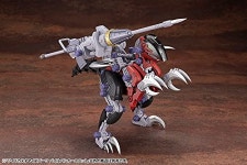 코토부키야 ZD110 225mm 1/72 스케일 프라모델 파일 벙커 유닛 : 링크재팬