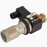 HYDOR 압력 릴레이 JCS-02N JCS-02S JCS-02H JCS-02NLL HED10A20/35 HED10A20/35/2 PF-L8H1-S/2-S/3-S/4-S PF-B : 다이나믹트레이드