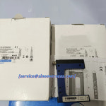 광전센서 XUYFNEP40050 XUYFNEP40030 XUYFNEP40015 XUYFNEP60120 XUYFA983005 : 삼구트랜스공구