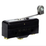 BZ-2RL2-A2 마이크로 스위치 더블 스로우 회로 125 V1 15 A : 일구상사