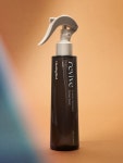 [힐링버드] 리바이브 노워시 트리트먼트 데미지 리페어 200ml : 컬리N마트