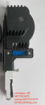 Agilent G4513-40567 7693상자동 인젝터 소형 니들 프레임 : 테크노트레이드